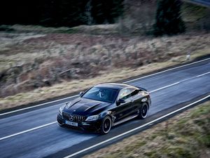 Supporting image for story: Are these the best sports coupes on sale today?