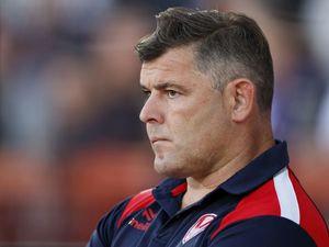 Supporting image for story: St Helens told to move from stunning Leeds win and focus on Hull KR semi-final