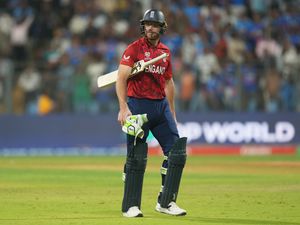 Supporting image for story: Jos Buttler has earned the right to decide his England future – Steve Harmison