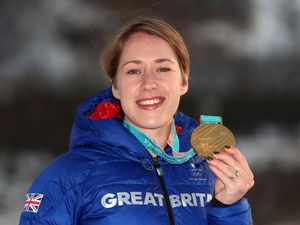 Supporting image for story