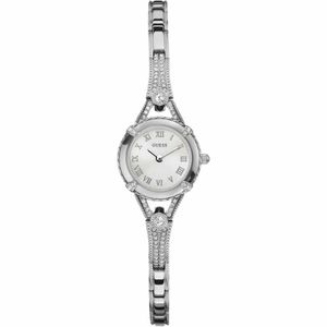 The Guess Angelic Watch