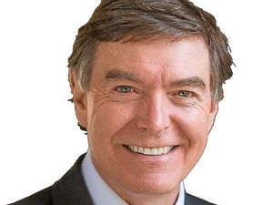 Supporting image for story: Journalism matters: Politicians’ praise for key role of the regional press
