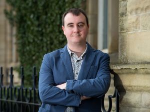 Supporting image for story