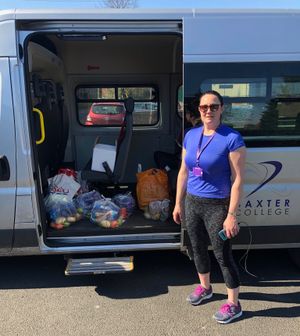 Supporting image for story