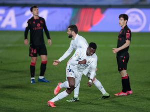 Supporting image for story