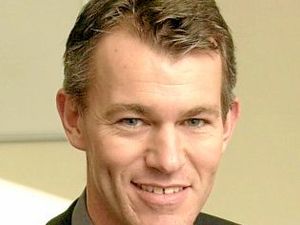 Supporting image for story: Manufacturer says business is 'super strong' after putting subsidiary into administration