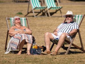 Supporting image for story