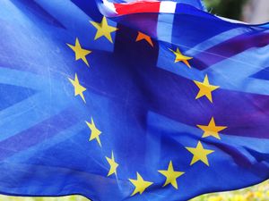 Supporting image for story