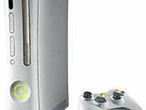 Supporting image for story: Xbox haul is now £1 million