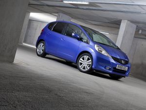 Supporting image for story: The most common parts to go wrong with used cars revealed