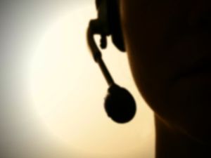 Supporting image for story: Family and coroner disagree over interpretation of 999 calls