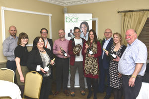 Supporting image for story