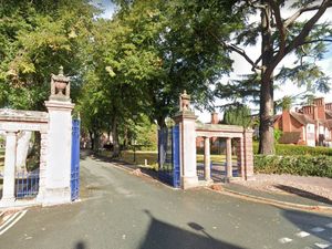 Supporting image for story: Shrewsbury private school's former head of IT accused of stealing computers