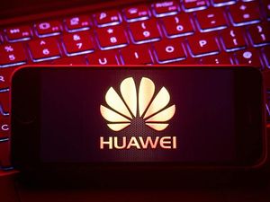 Supporting image for story: Huawei, 5G and the UK: The key issues