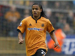 Supporting image for story: Transfer rumours - January 21