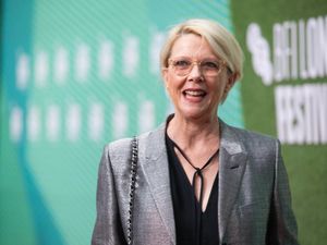 Supporting image for story