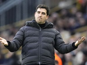 Supporting image for story: AFC Bournemouth boss expecting 'tactical battle' ahead of West Brom FA Cup tie