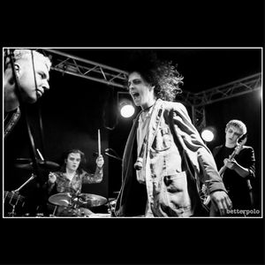 The Novus   Photo: @betterpolo