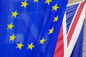 Supporting image for story: Letter: English the global language of choice
