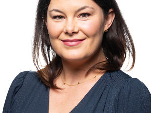 Supporting image for story: Local employer Optegra recognised among The Sunday Times Best Places to Work