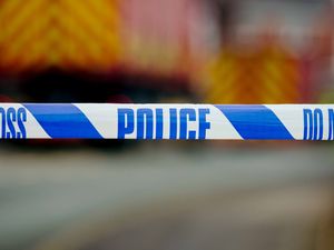 Supporting image for story: Police watchdog probe launched after car crashes into tree leaving one man dead