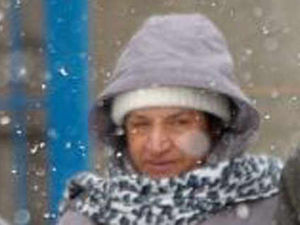 Supporting image for story: Benefits cheat to lose funeral fund