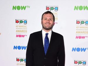 Supporting image for story