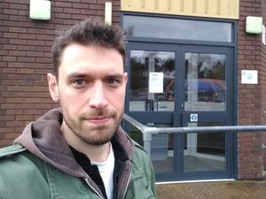 Supporting image for story: Leak discovery further delayed pool opening 