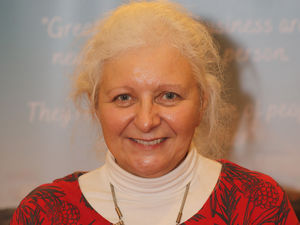 Supporting image for story: Training to help fill the skills gap in hospitality and tourism industry 