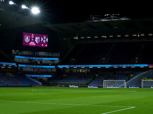 Supporting image for story: Matt Maher: Sport is facing its biggest pandemic headache yet