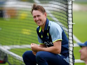 Supporting image for story: Australia recall Marnus Labuschagne and include Jake Weatherald for Ashes opener