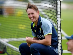 Supporting image for story: Australia recall Marnus Labuschagne and include Jake Weatherald for Ashes opener