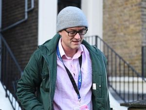 Supporting image for story