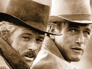 Supporting image for story: Peter Rhodes: Principles or pique?