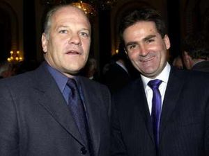 Supporting image for story: Letter: We're all entitled to opinions