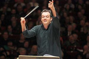 Supporting image for story: Top classical music and dance shows in 2017