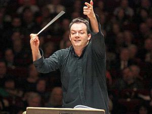 Supporting image for story: Top classical music and dance shows in 2017