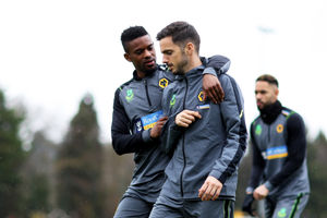 Supporting image for story