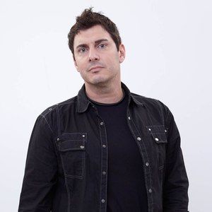 Supporting image for story