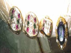 Supporting image for story: Pensioner held at knifepoint in Wolverhampton daylight robbery