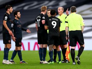 Supporting image for story