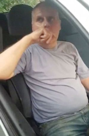 Supporting image for story