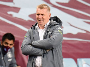 Supporting image for story: Dean Smith: Devil is in the detail for Aston Villa