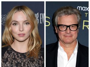 Supporting image for story: British talent expected to fare well at 74th Emmy Awards