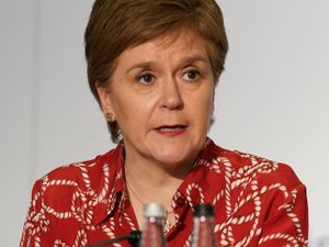 Supporting image for story: Codebase given up to £42m for network of tech industry hubs