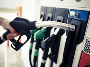 Supporting image for story: Is a diesel car right for me?