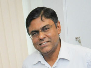 Supporting image for story: Health trust joins diabetes awareness drive