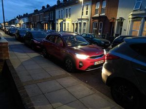 Supporting image for story: Long-term report: Our Kia Stonic heads on an Everlong road trip