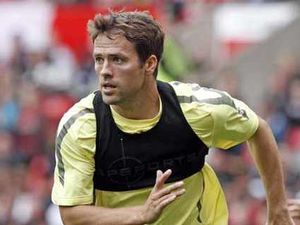 Supporting image for story: Latest transfer rumours – Sept 13