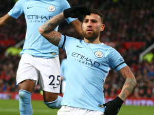 Supporting image for story: Transfer Rumours - May 20